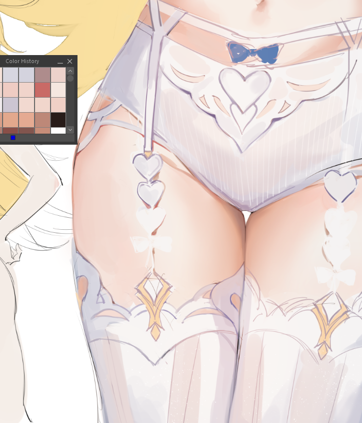 tomato🍅 tweet media