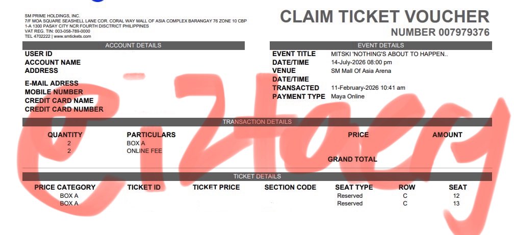 i2🗯️ mention after dm tweet media