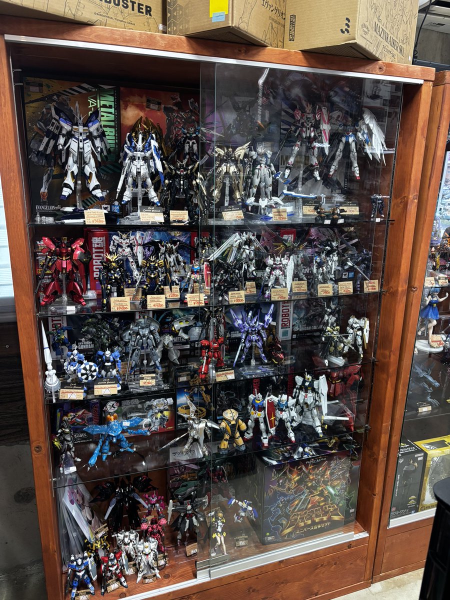 TABLE DOG tweet media