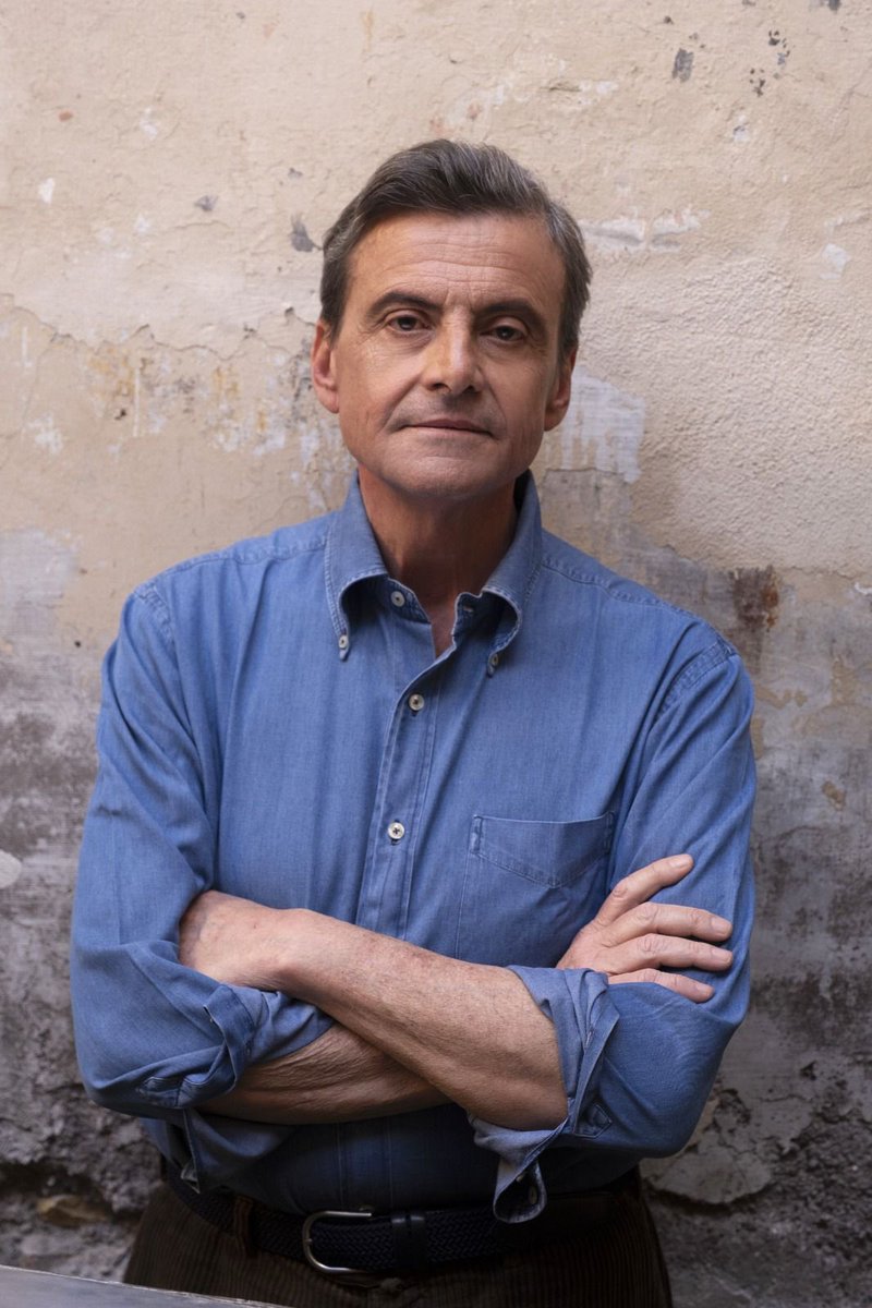 Carlo Calenda tweet media