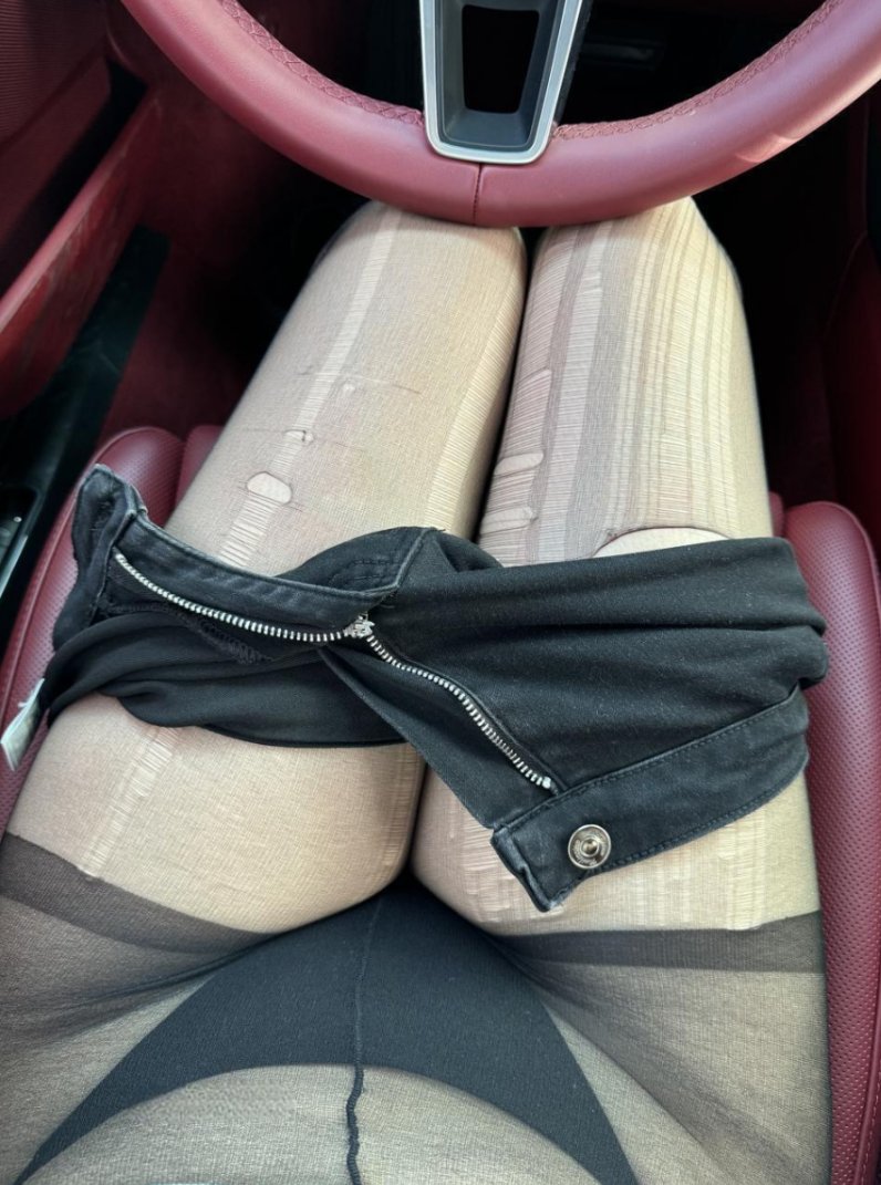 周大福柜姐-苏琳 tweet media