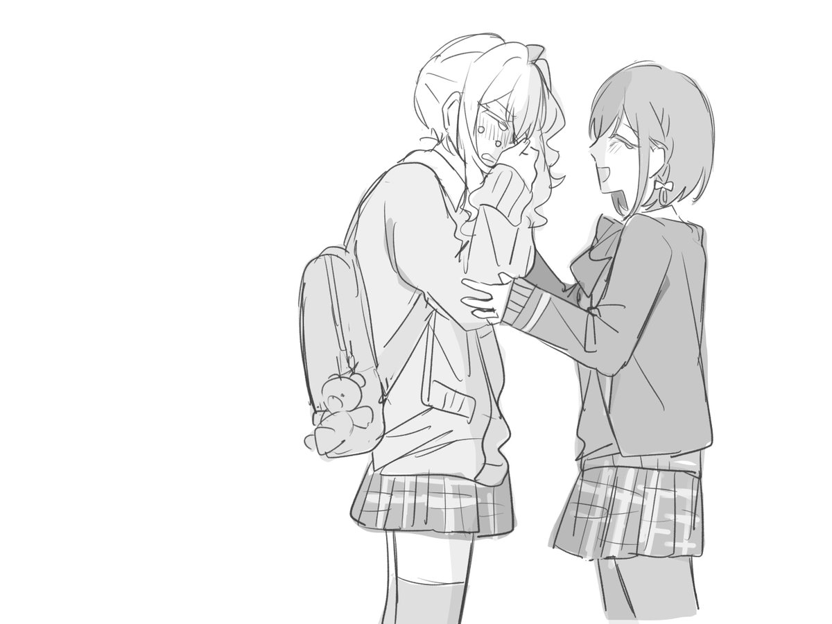 nico:)ﾌﾟ tweet media