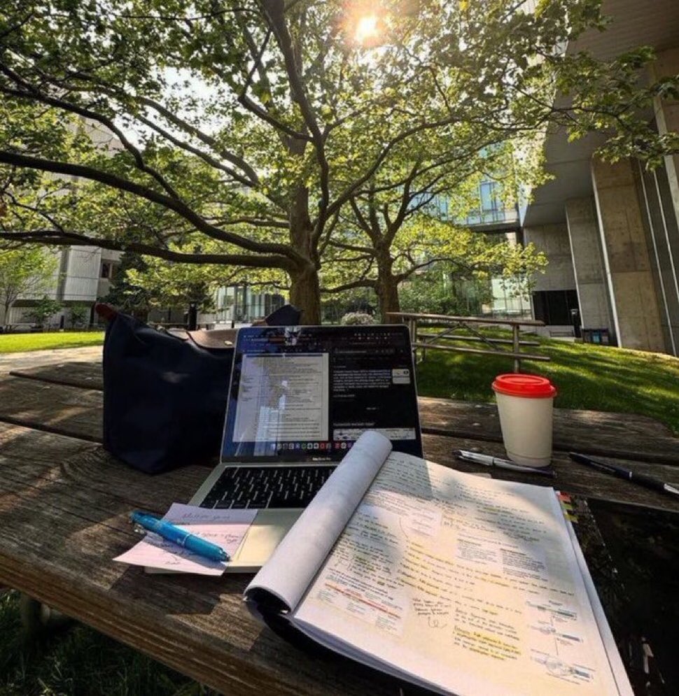 DEV-GLOBAL.ng tweet media