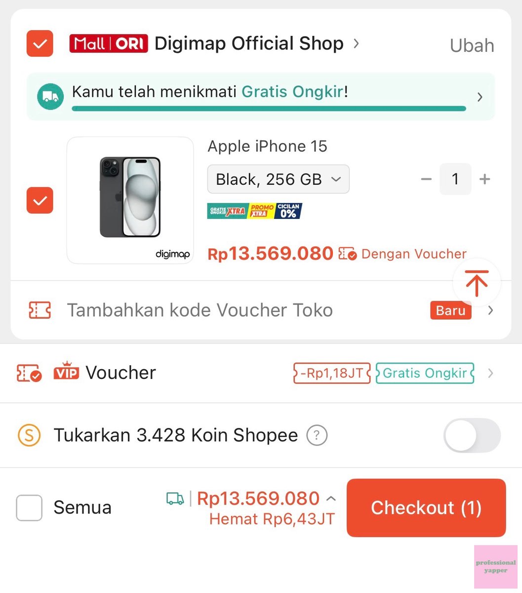 YAPPINGFESS tweet media