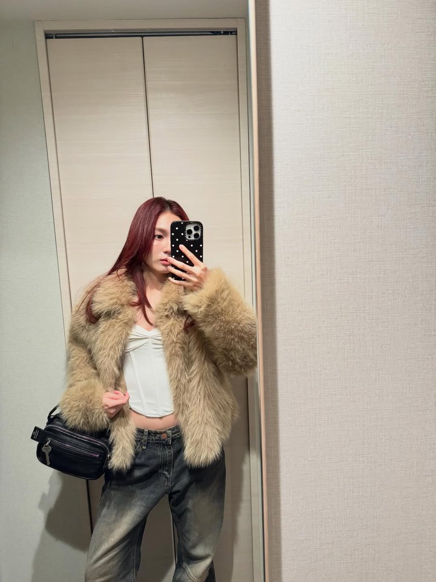 Loverrukk Official Fanclub (Ver.2) tweet media