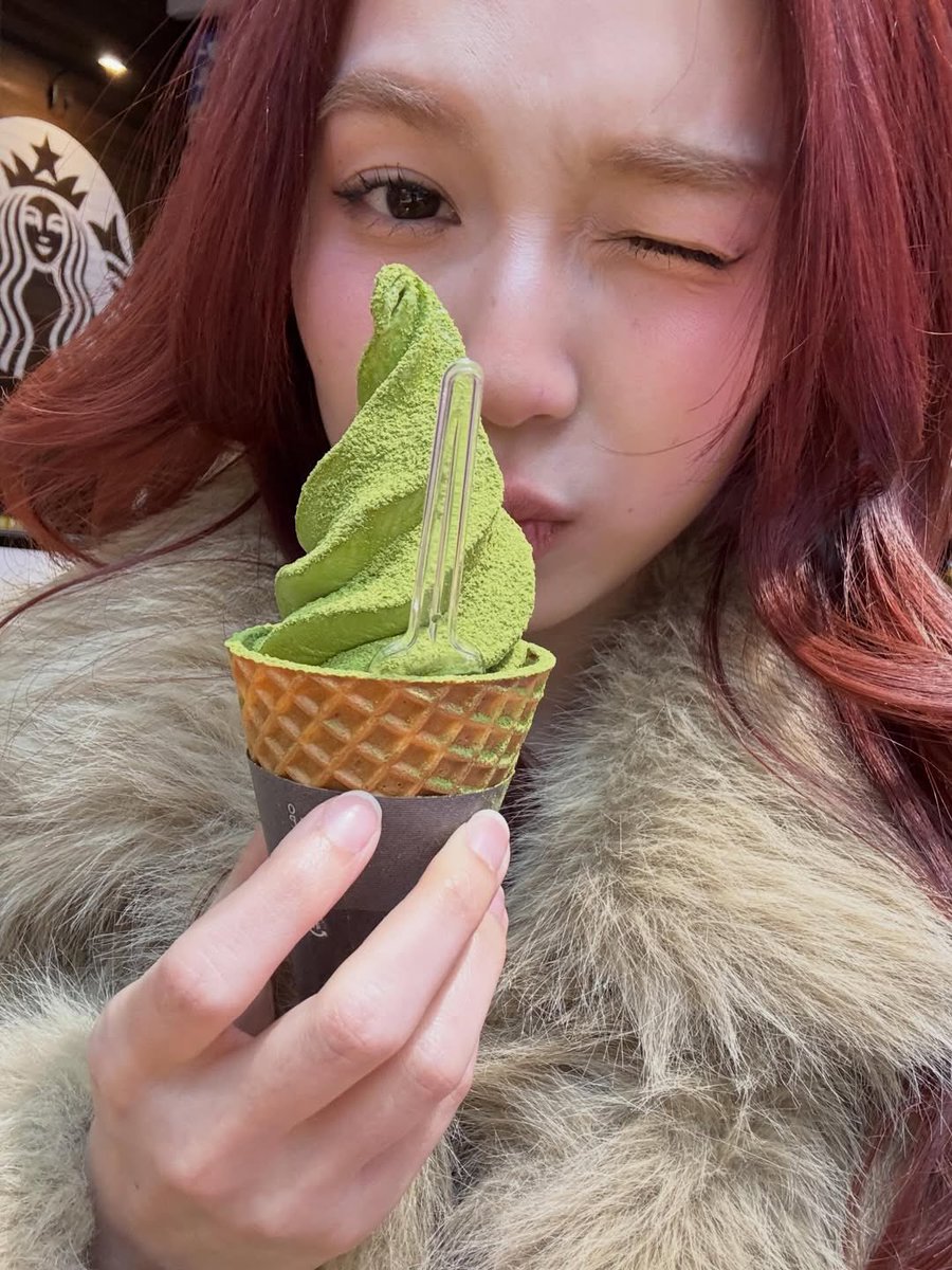 Loverrukk Official Fanclub (Ver.2) tweet media