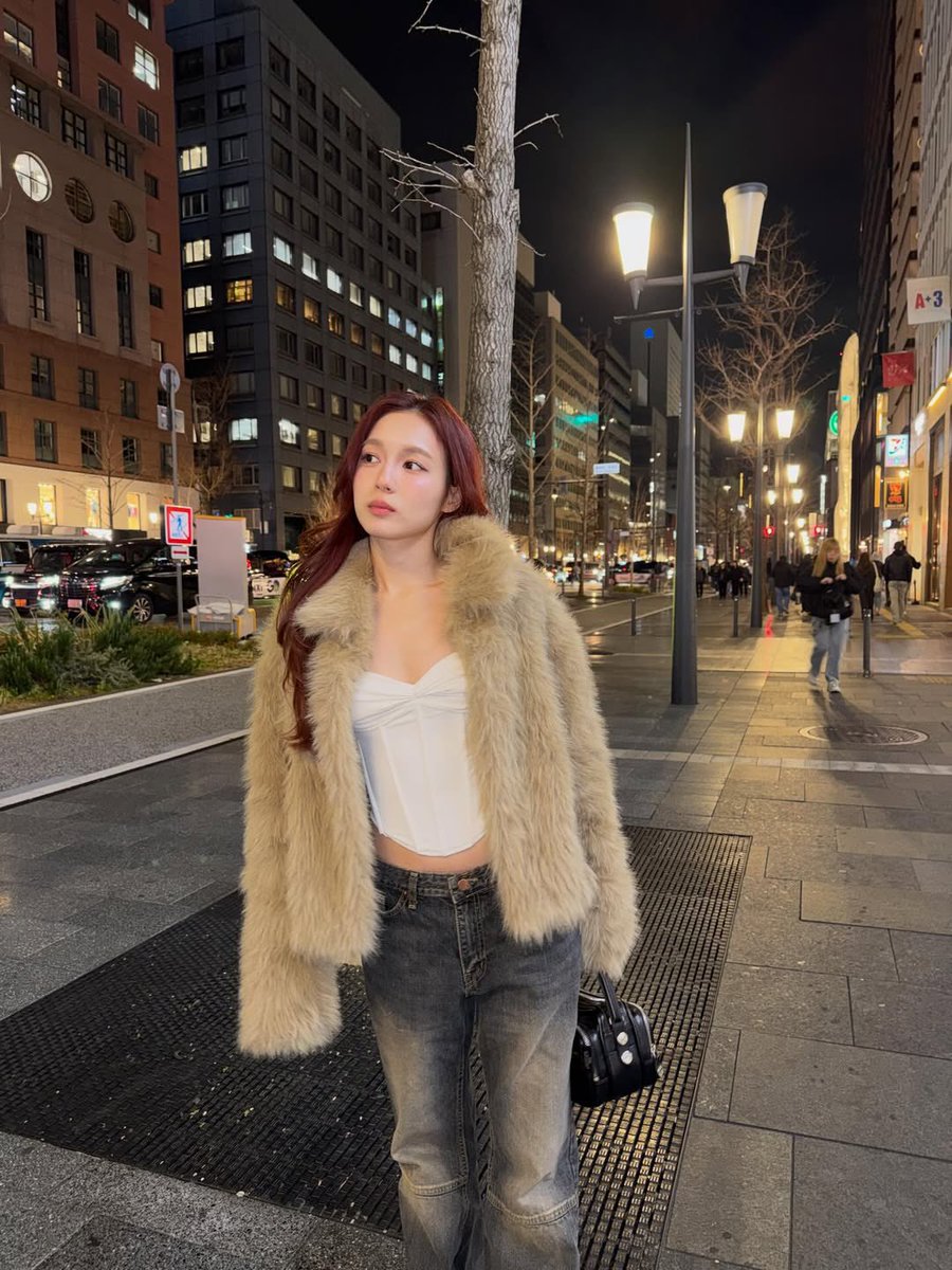 Loverrukk Official Fanclub (Ver.2) tweet media