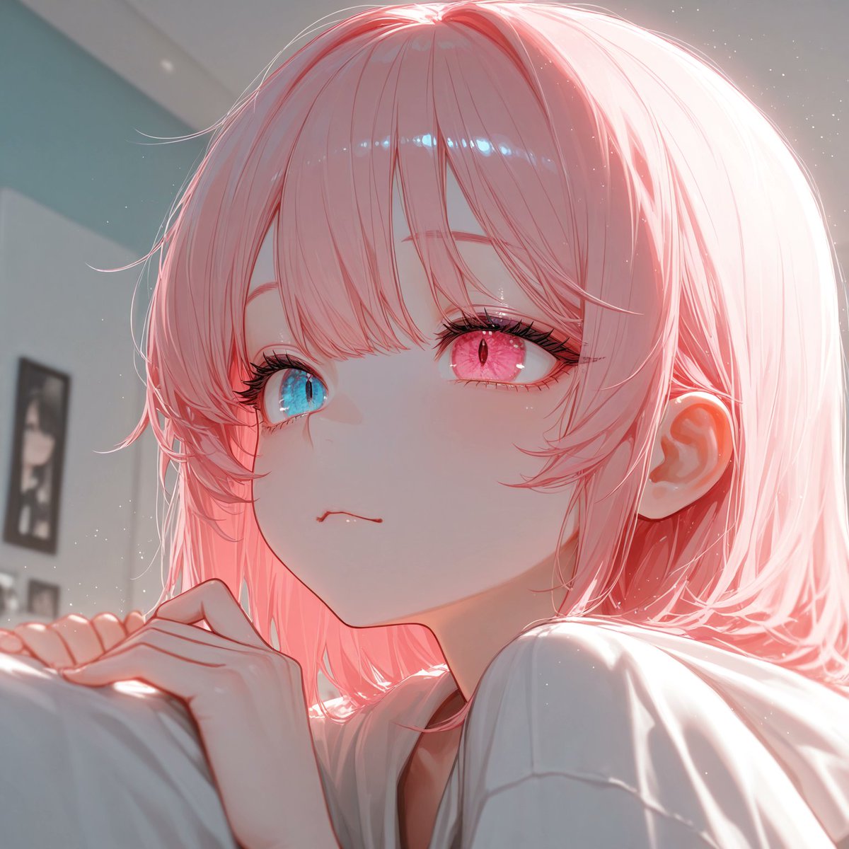 小日向 tweet media