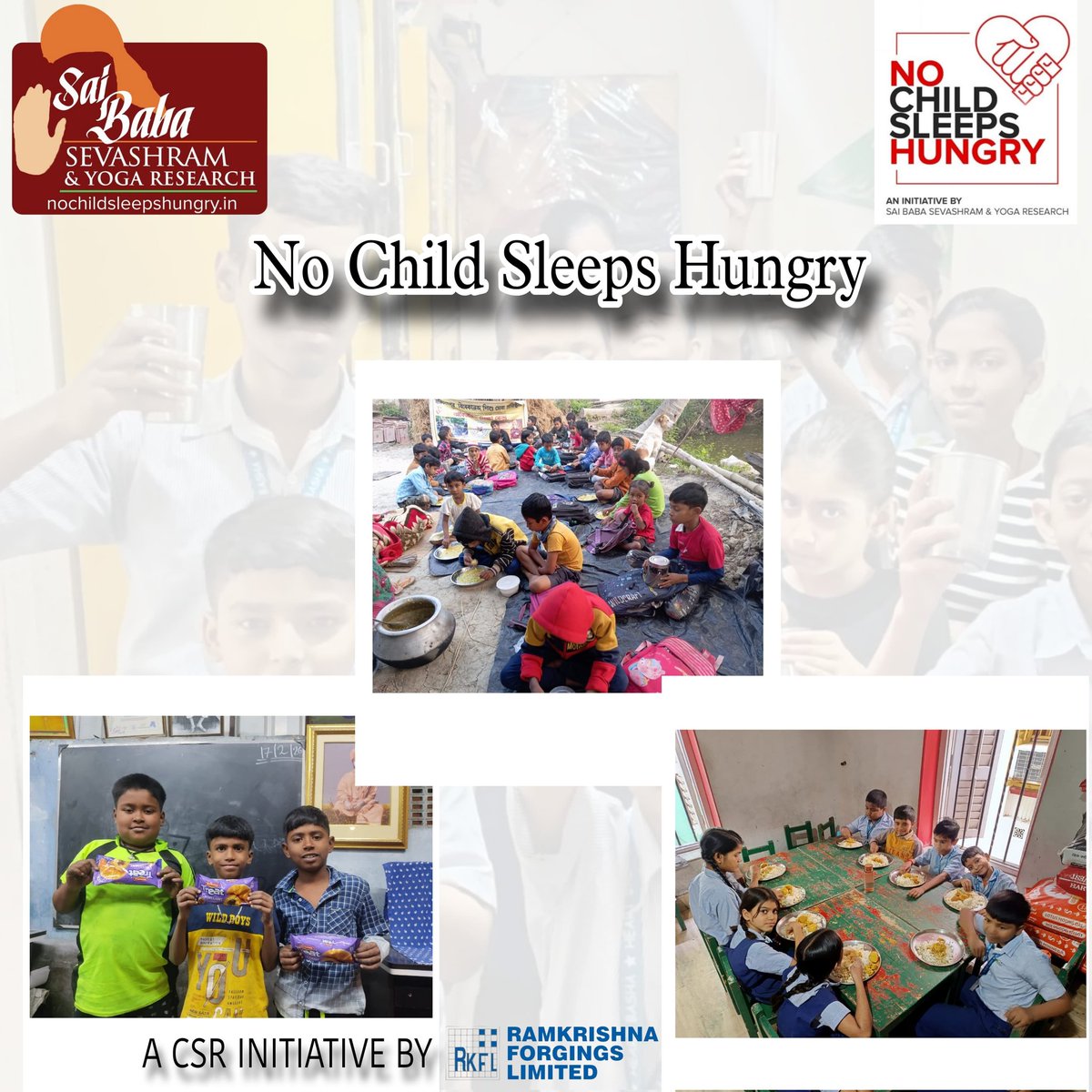 INDRAJIT BHALOTIA tweet media