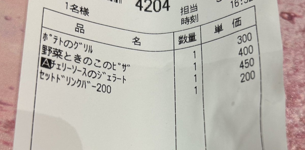 わらちん tweet media