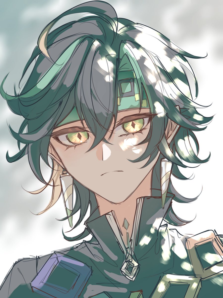 ่ผๆฐธใใ tweet media