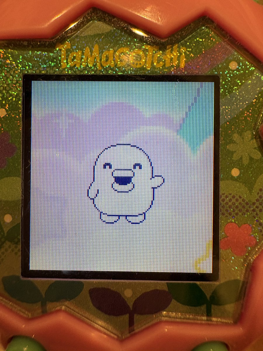 氷雨こころ tweet media