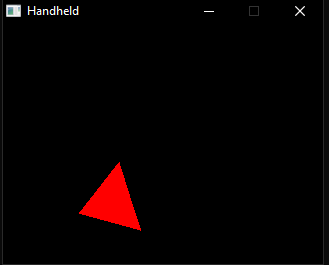 X_EpicDev tweet media