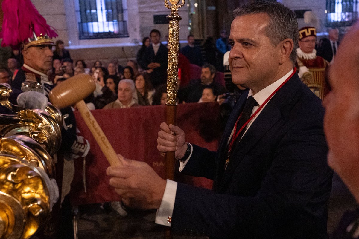 Jorge Rodrigo Dominguez tweet media