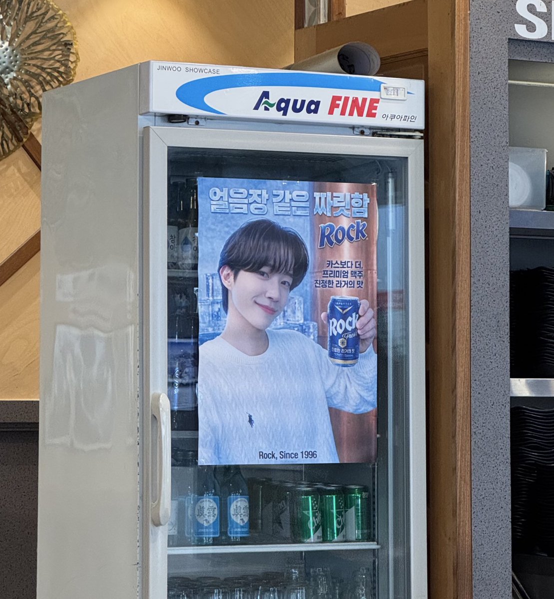 승승승 tweet media