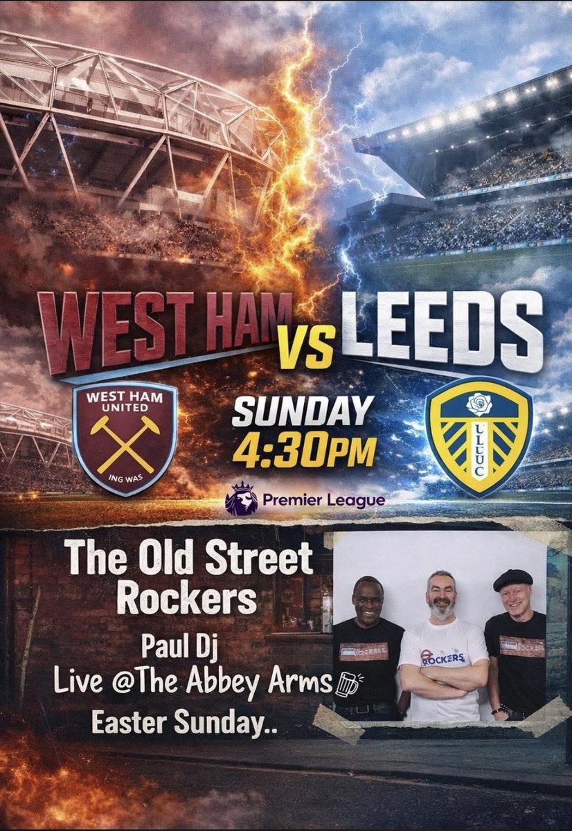 Mr Paul Turner ⚒🎧 tweet media