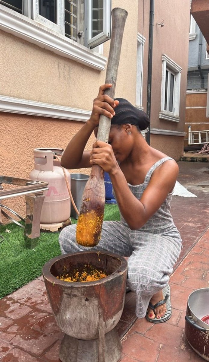 Imelda-Efa Takon🦋 tweet media