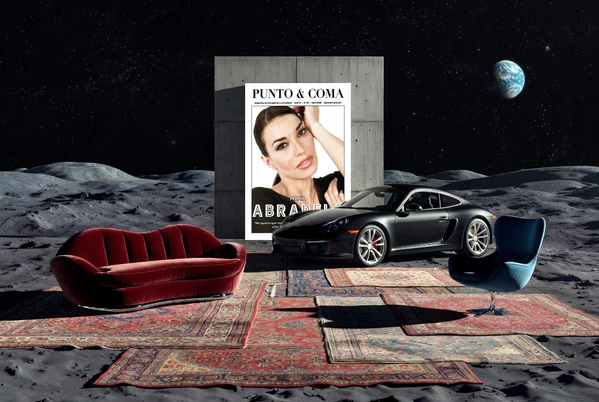 Halconcillo Rojo tweet media