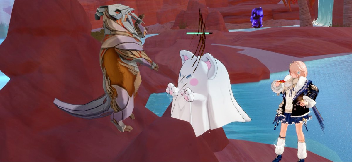 ここなこ tweet media