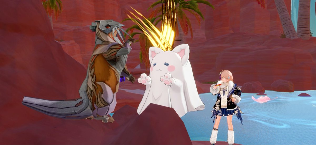 ここなこ tweet media