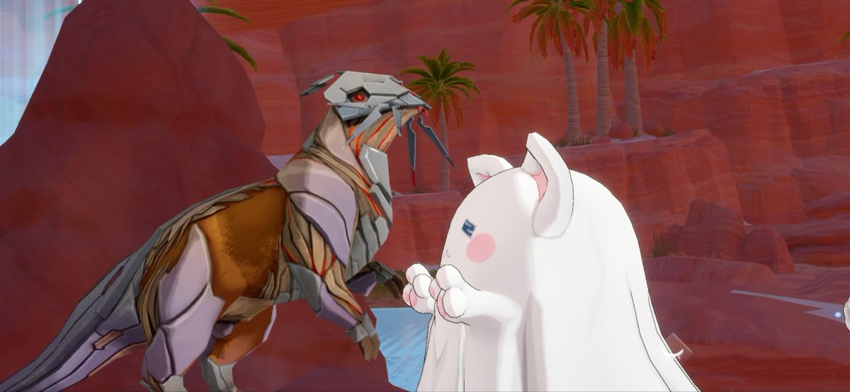 ここなこ tweet media