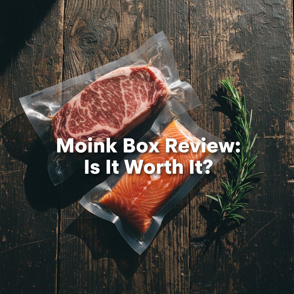 Carnivore Style tweet media