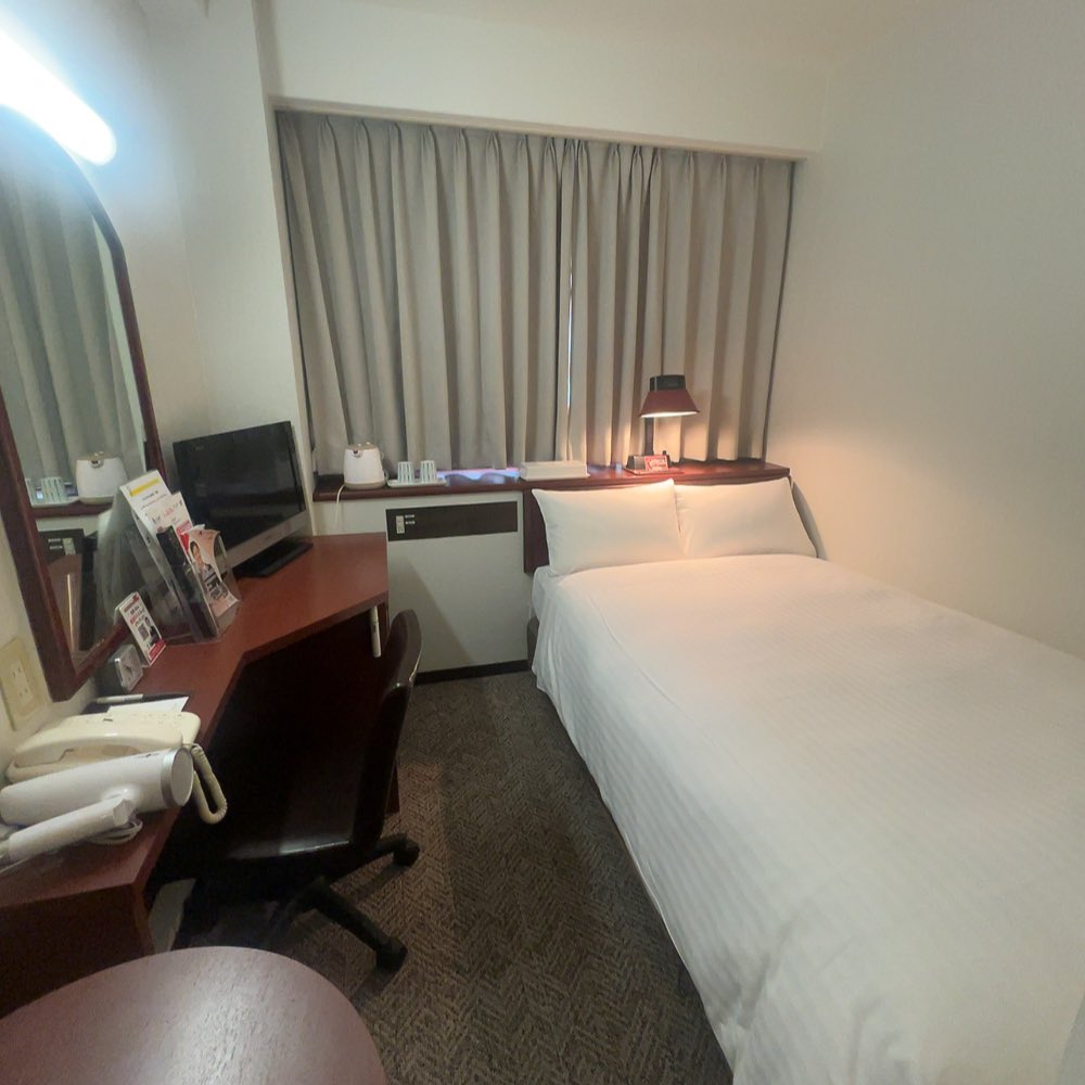 ぱいそんきっど tweet media