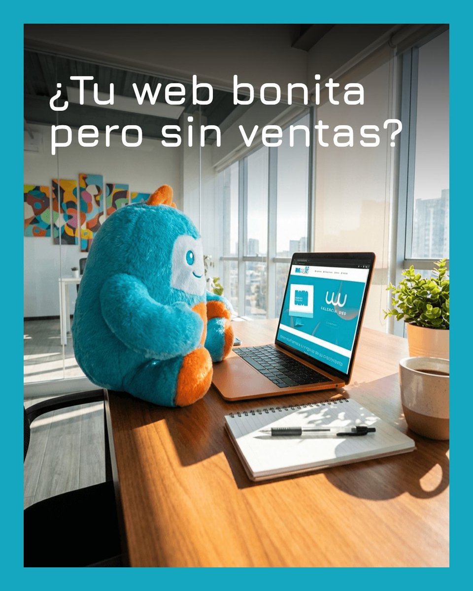 Valencia-Web tweet media