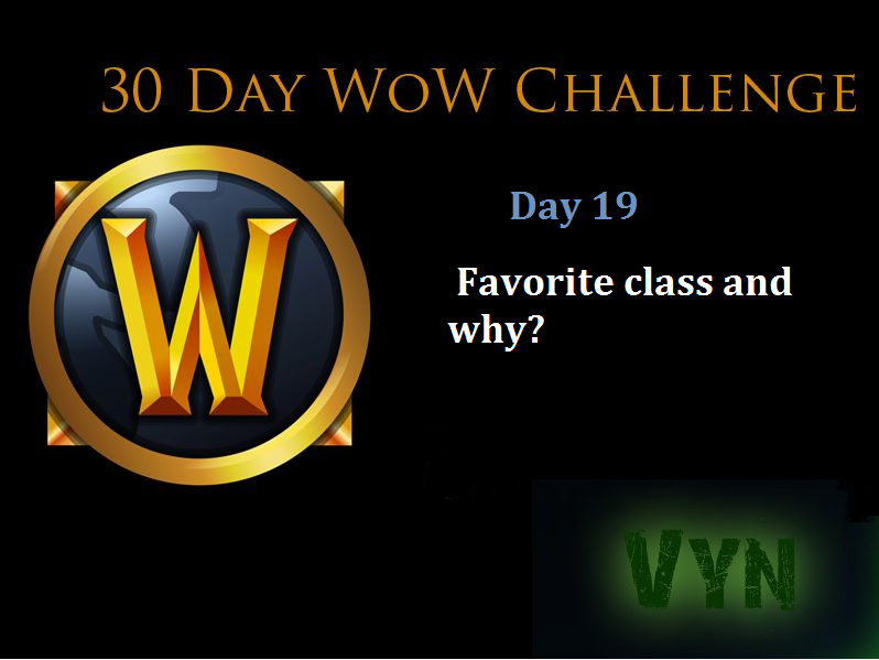 Warcraft Memes tweet media