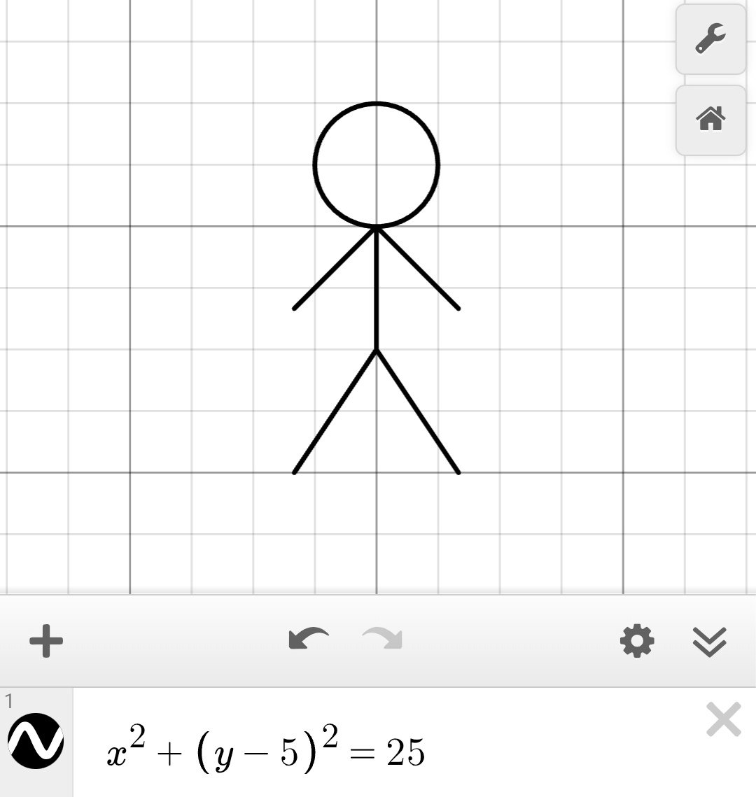 JeffVT ✧ Pre-debut PNGtuber ✧ Mage in Training tweet media