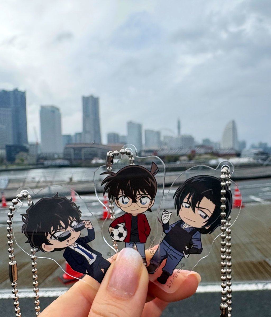 みぃこ tweet media