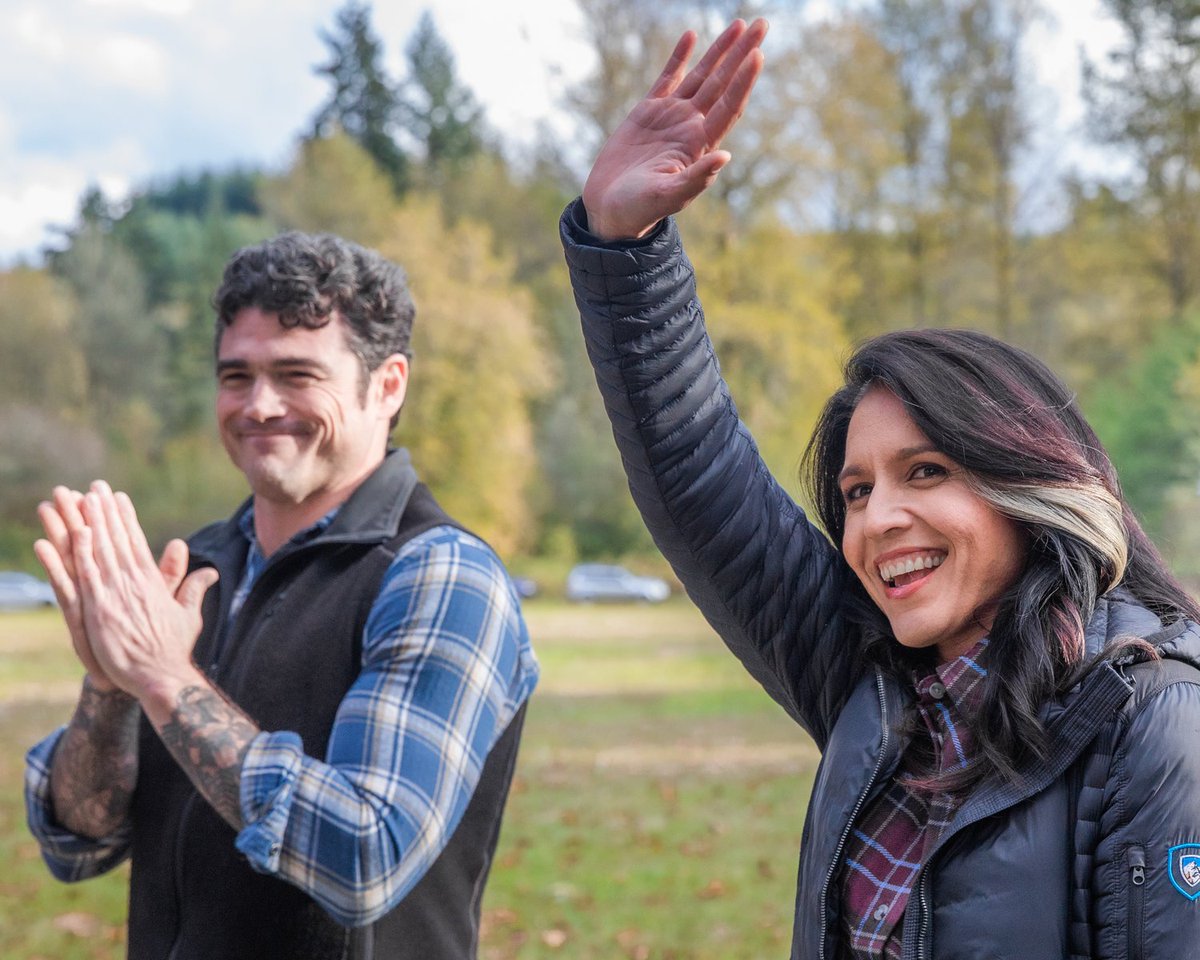 Victoria tweet media