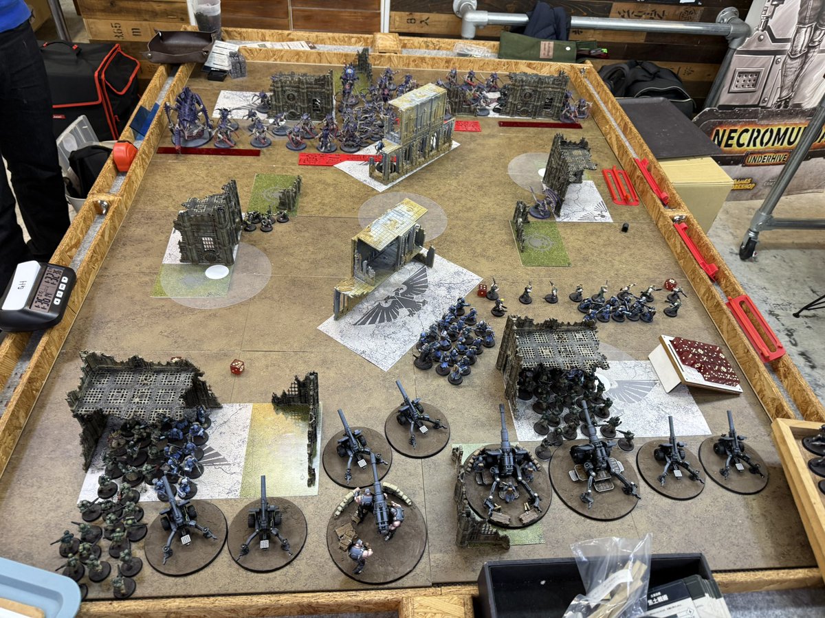 離水ひつじ/Sheeplane tweet media