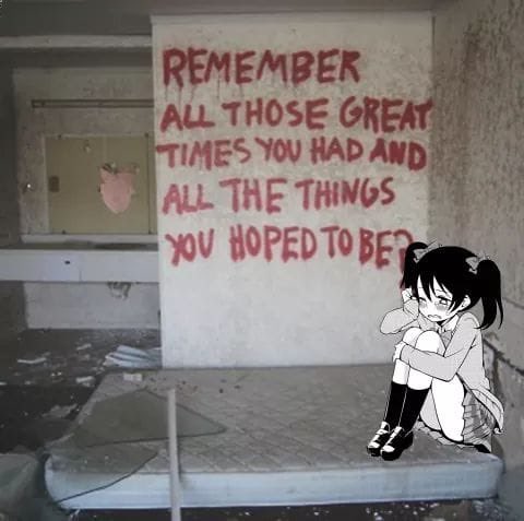 /tttt/ pics tweet media