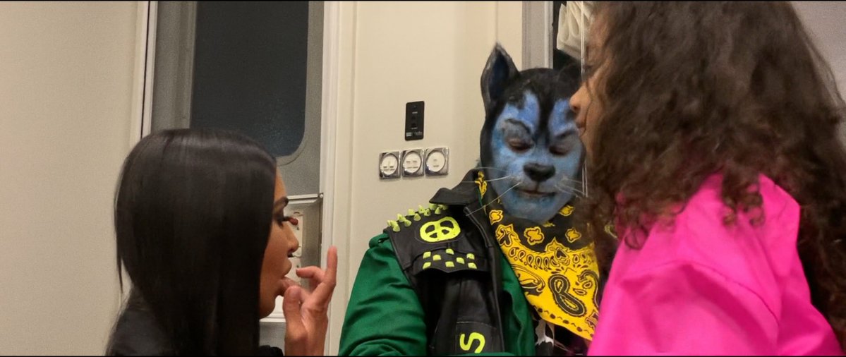 シルビア tweet media