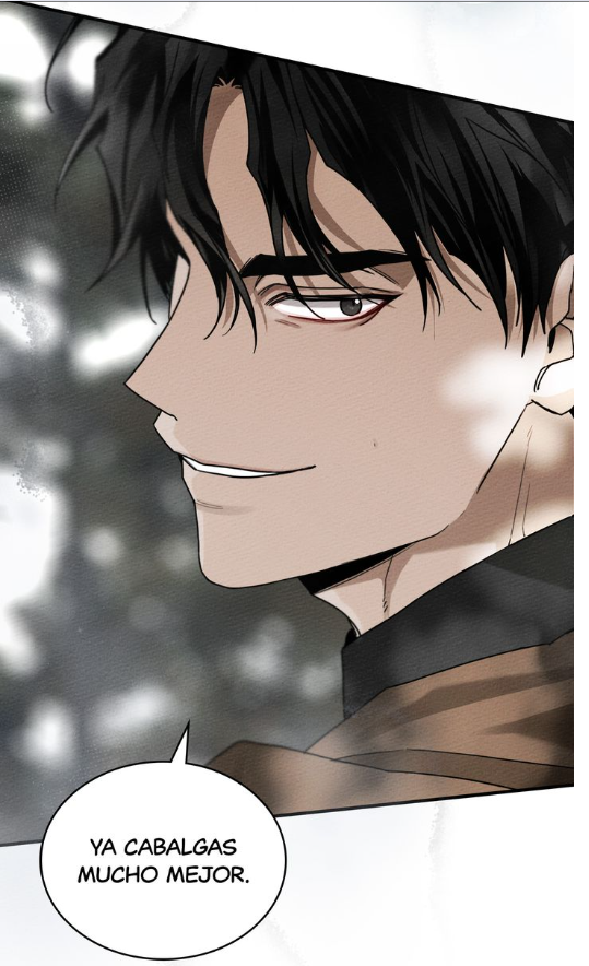 Raquel Roffes tweet media