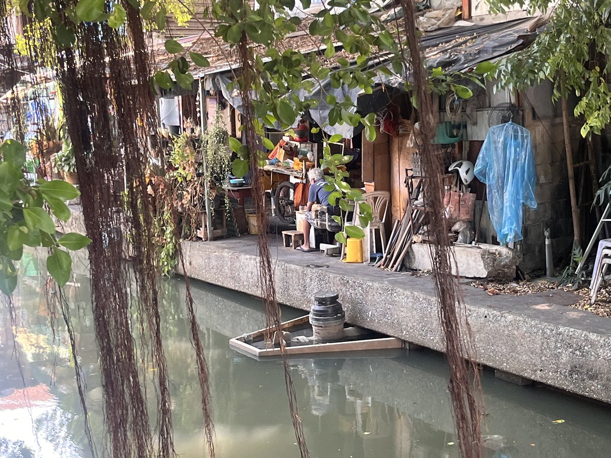 しょう tweet media