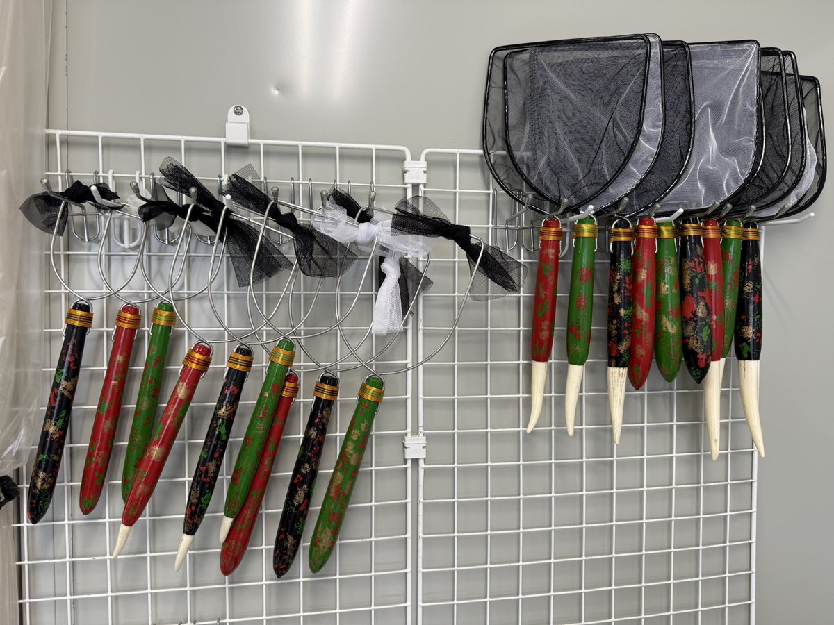 いちろ(･᷄ὢ･᷅ э )Э tweet media