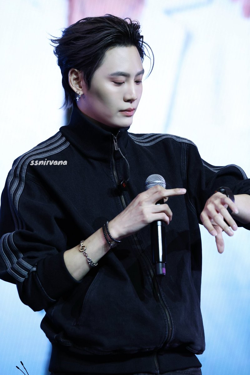 SHISHI🫧 tweet media