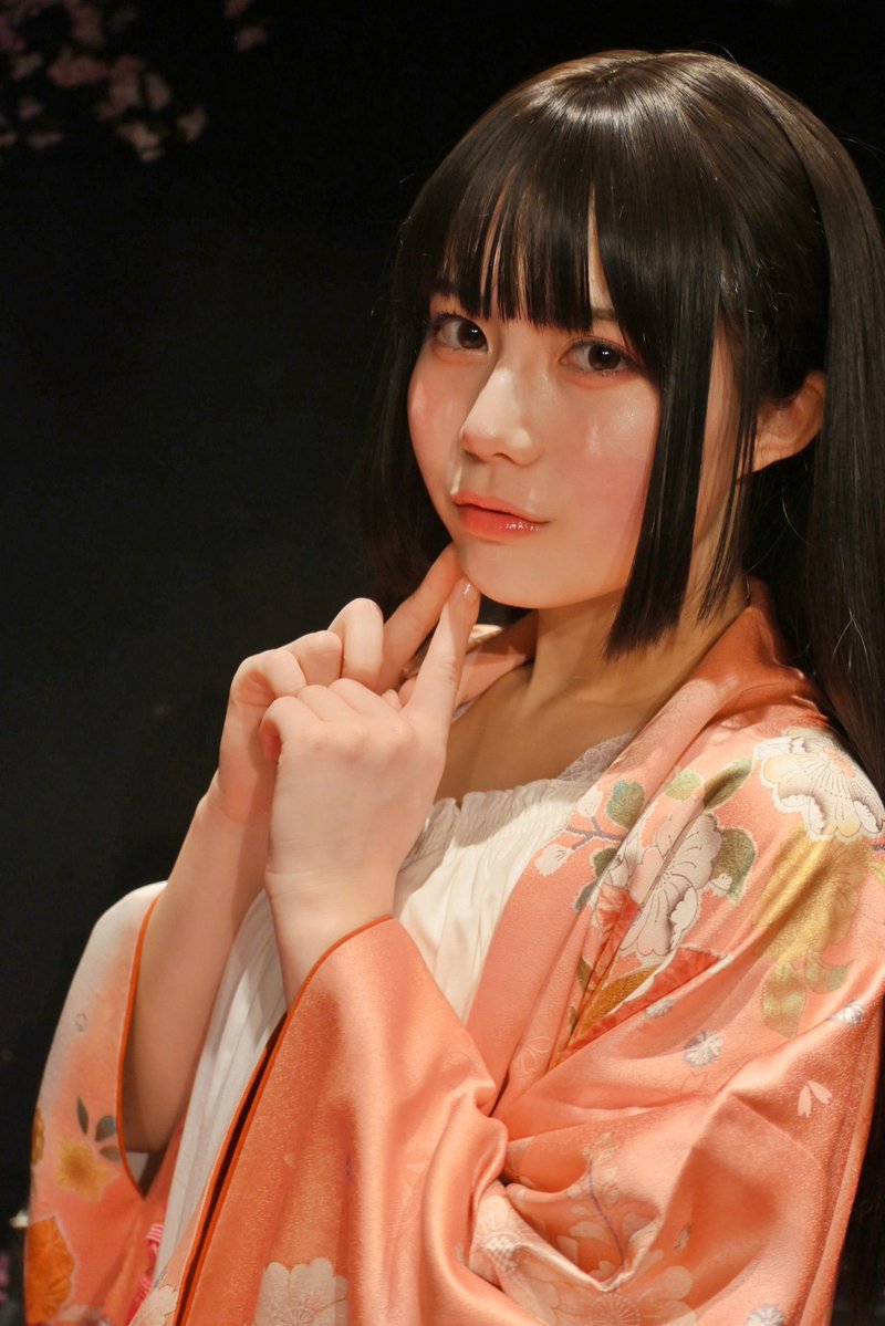 冨永実里 tweet media