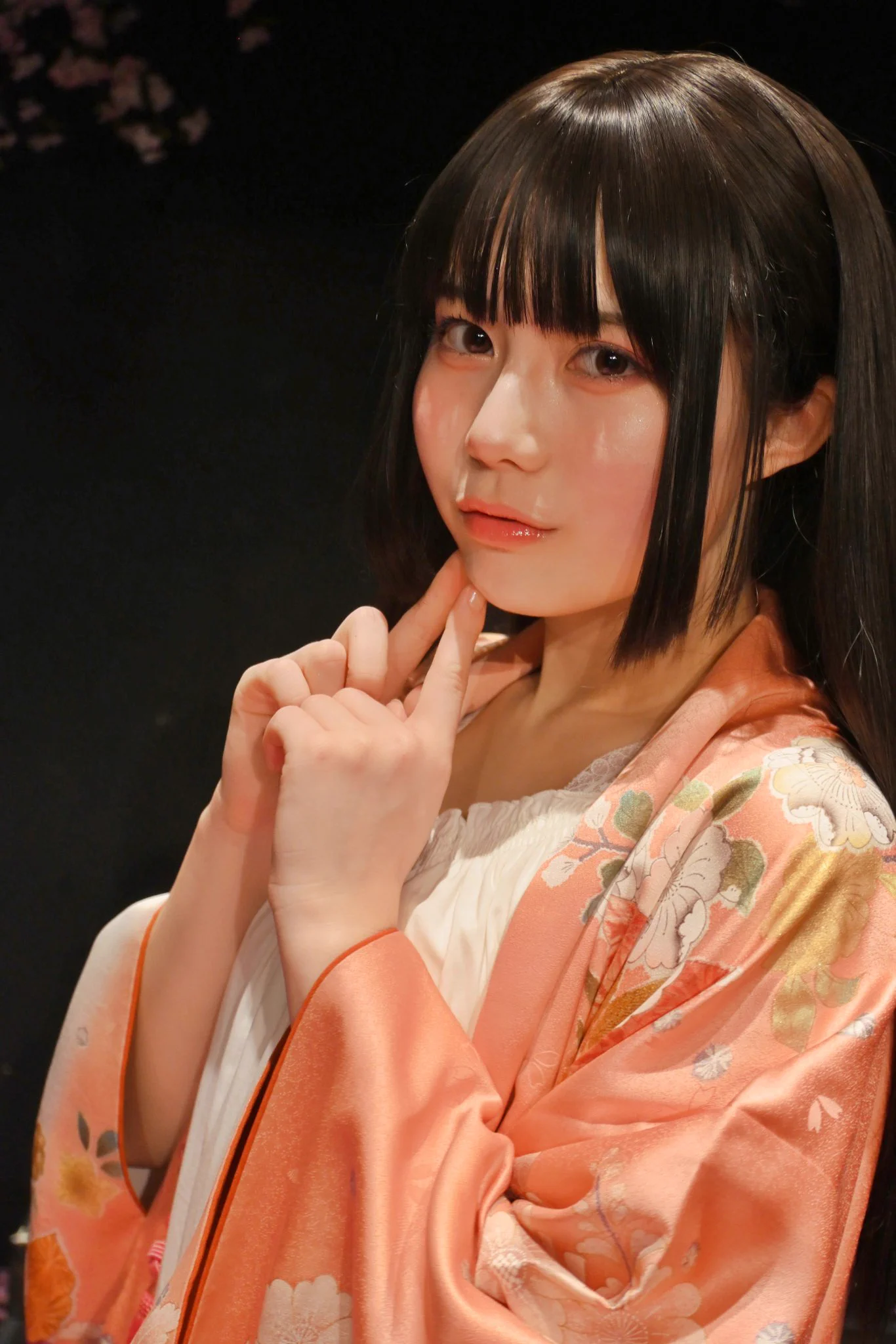 冨永実里 on X: 