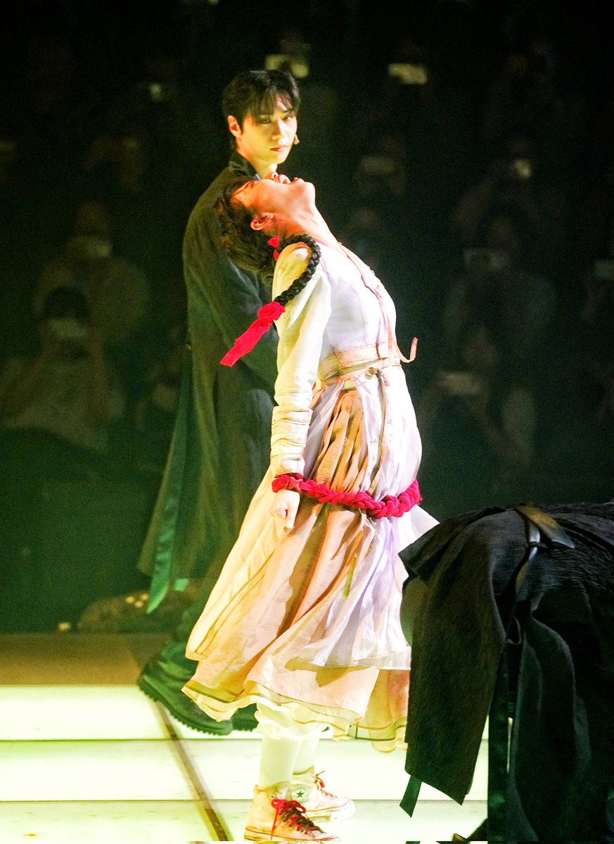 비긴어게인0103 tweet media