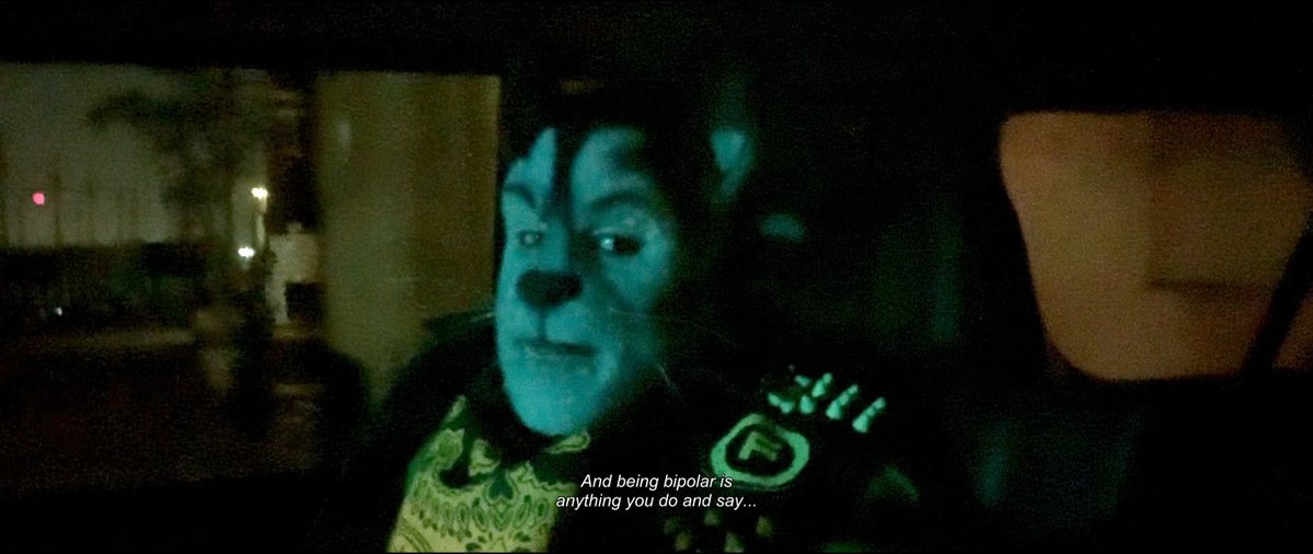 シルビア tweet media