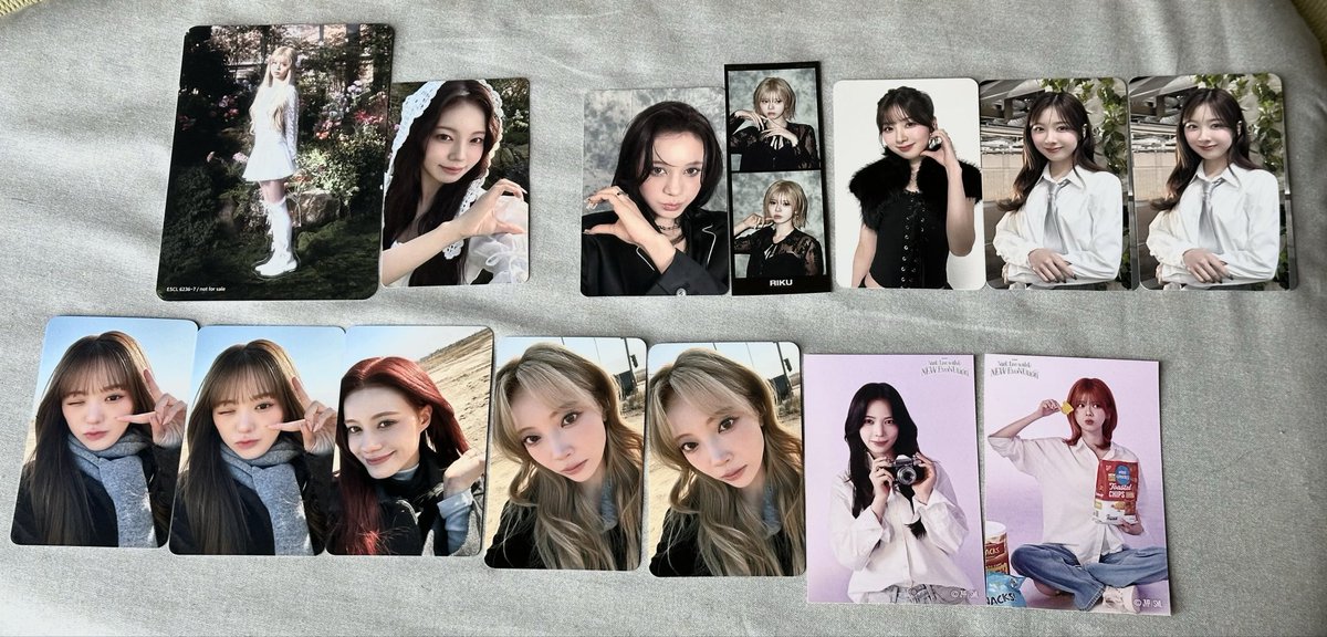 ミク🍋みくりん⇄マコちゃん命名 tweet media