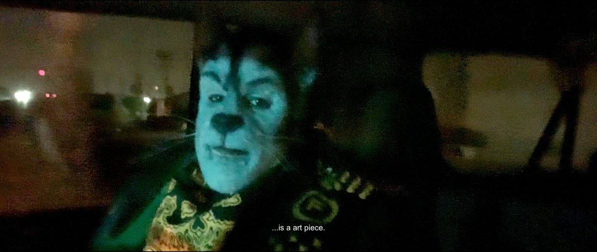 シルビア tweet media