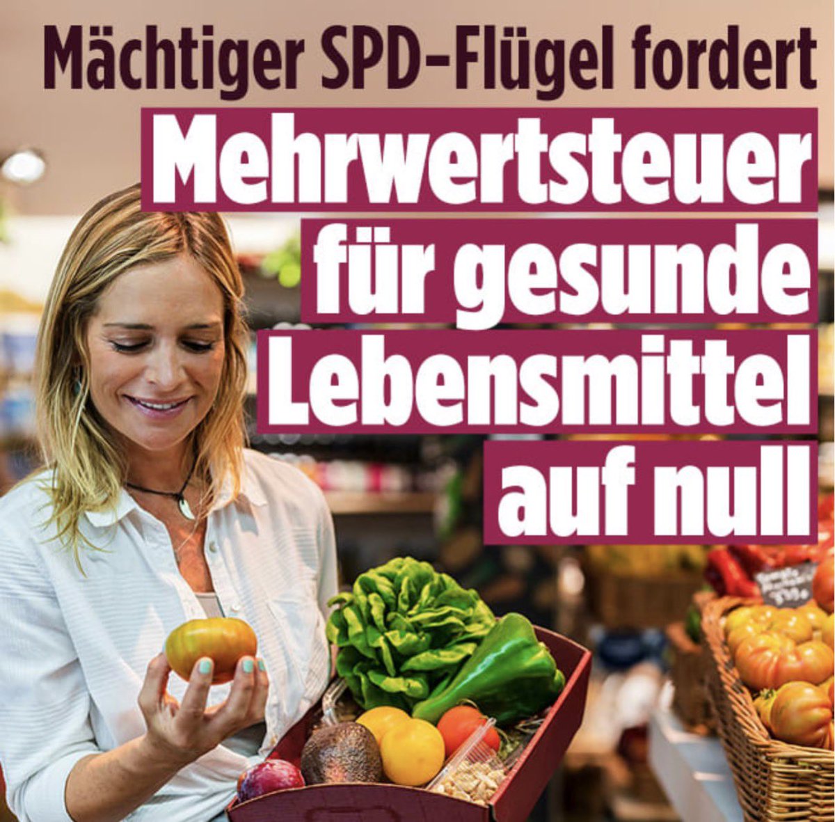 #MadeInGermany2035 🇪🇺🤝🇩🇪 tweet media