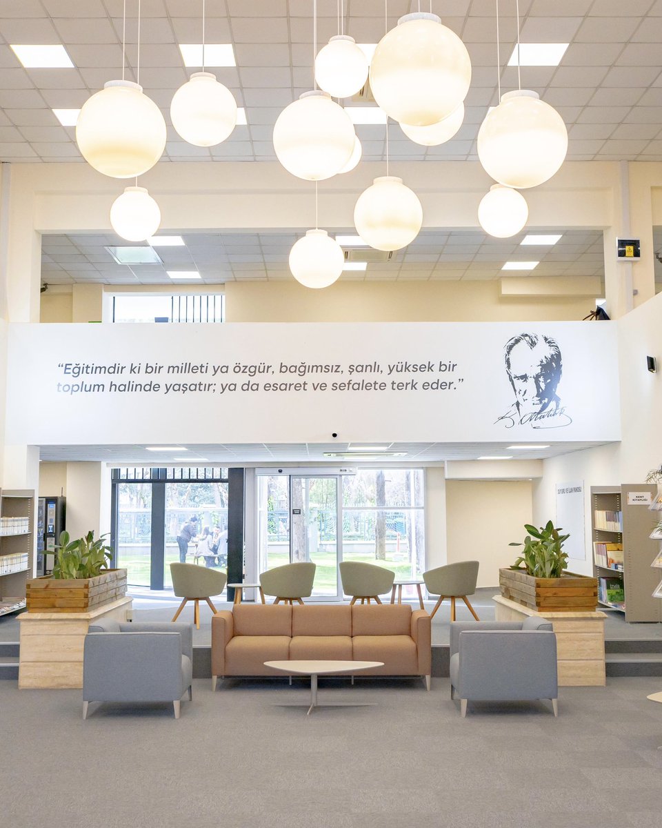 Dr. Cemil Tugay tweet media