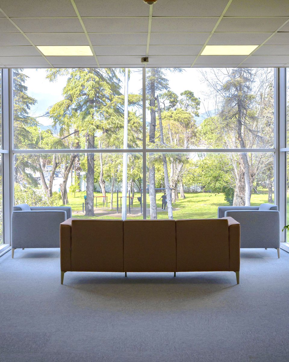 Dr. Cemil Tugay tweet media