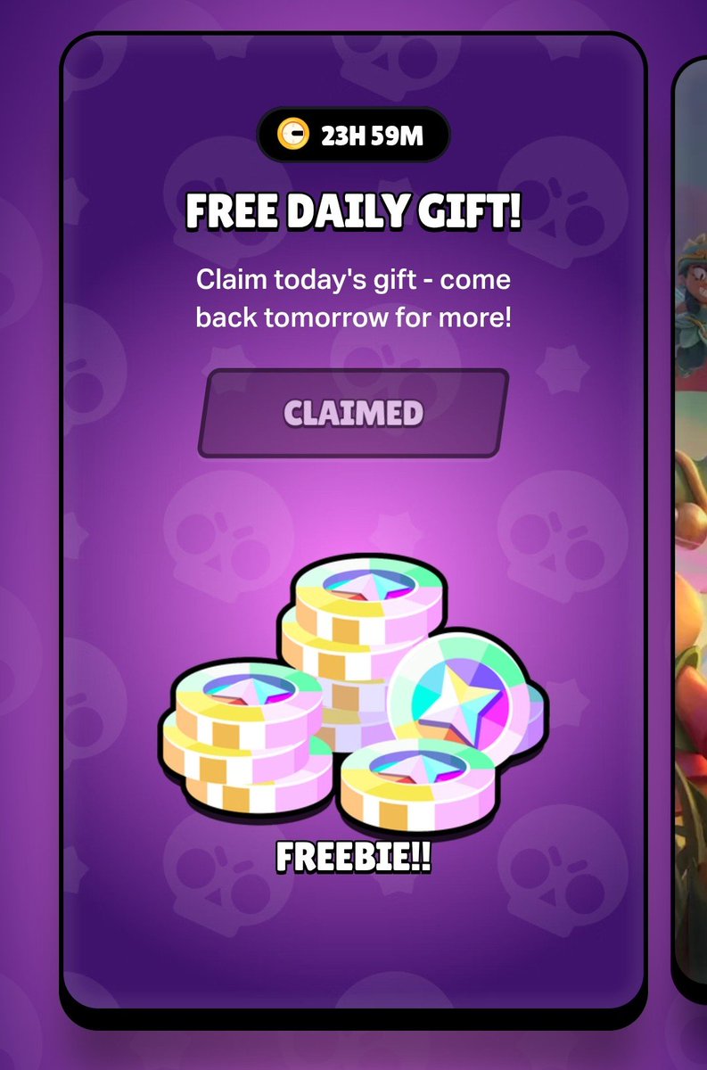 🔥Code : BSM🔥 tweet media