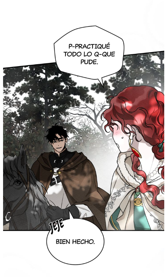 Raquel Roffes tweet media